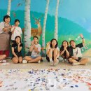 대방초등학교 이미지