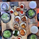 다우종합건축사사무소 이미지