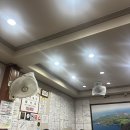 제주올래국수 이미지