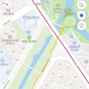 몽촌빗물펌프장 화장실 이미지