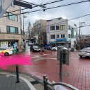 뚜레쥬르(신흥) 이미지