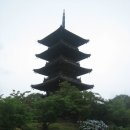 일본어교실 이미지