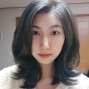 지니헤어모드