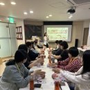 파티마여성병원 이미지