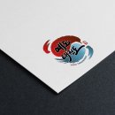 용인대 예도 태권도 이미지