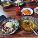 한월당로 | 충남 서산 여행, 서산 하늘펜션 후기 (+바베큐, 부석냉면 뿌시기)
