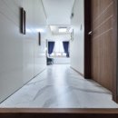 논현로7길 24 이미지