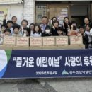 성남지역아동센터 웹이코노미