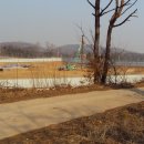 청북이안 이미지