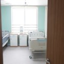 자연요양원 이미지