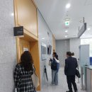 서부산공인중개사사무소 이미지