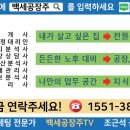 SJ00013 네이버블로그
