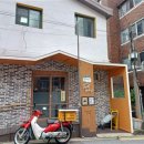 수복경로당 이미지