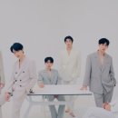 엠티브이11로 이미지