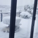 양평생생부동산공인중개사사무소 이미지