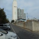복산동-7 이미지