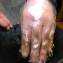 수만치킨 이미지