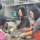 라면천국