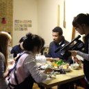 해피투데이 이미지