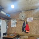 송도스포츠센터 화장실 | 암남동 [조개구이 맛집 미경이네], 푸짐한 코스요리에 주차 팁까지 솔직 후기