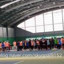 영동군_실내테니스장 이미지