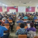 김용우농장 이미지