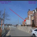 구암동358 이미지