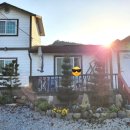 불정자연휴양림 황토펜션 이미지