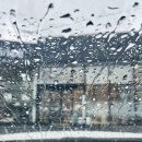 기아자동차 AUTO Q 중동점 | [현실 공략] 기아 리콜 예약 후 방문 후기 : Auto Q 병영점