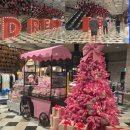 우먼스키친 | 제주 가족여행의 하이라이트, 그랜드 하얏트 제주 1박 2일 방문 후기