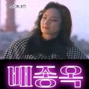 대한민국 4세대 여배우1 연기파 라인 강수연 배종옥 심혜진 조민수 김희애 이미지