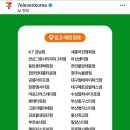 세븐일레븐 그랑시티자이2차점 이미지