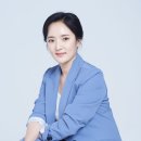조송아국어전문학원