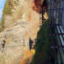 강천산군립공원(강천사) 이미지