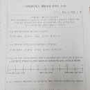 서울상계초등학교 이미지