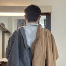 STAY29 | <여행일기>Episode 4 : STAY YOUNG !