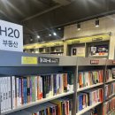 세븐빌리언 이미지