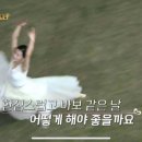 배영곡 네이버블로그