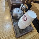 송담추어탕 | ​[도곡동 맛집] 추운 겨울 몸보신으로 딱! 진하고 걸쭉한 ‘송담추어탕 도곡점’ 방문 후기