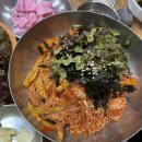 왕십리막창마석누나네 이미지