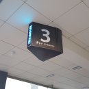 강남-088 이미지