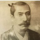 오다한의원 이미지