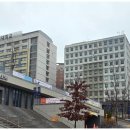 서10-405 | 서대문 남가좌동 점집 처음 다녀온 날 느낀 분위기