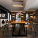 호텔야자마산오동점 이미지