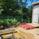 신현농장 이미지