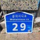 신성이용원 이미지