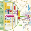 유림전자 이미지