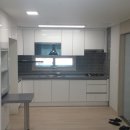 용호클래스원 이미지