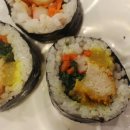 튼실맘김밥 이미지