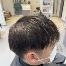 살롱드르소나